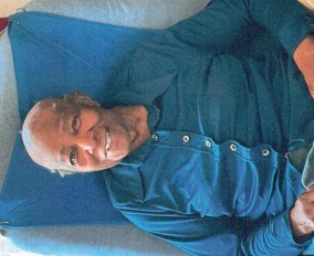 Obituary of Mrs. Mildred King