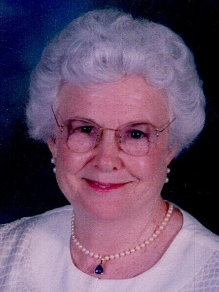 Obituary of Helen Marie Gullo