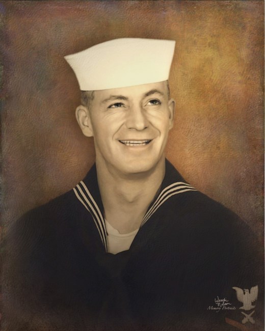 Obituary of Frank Murphy