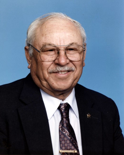 Obituary of Amancio Zarate Sr.