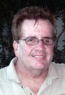 Obituary of Roger D Moore