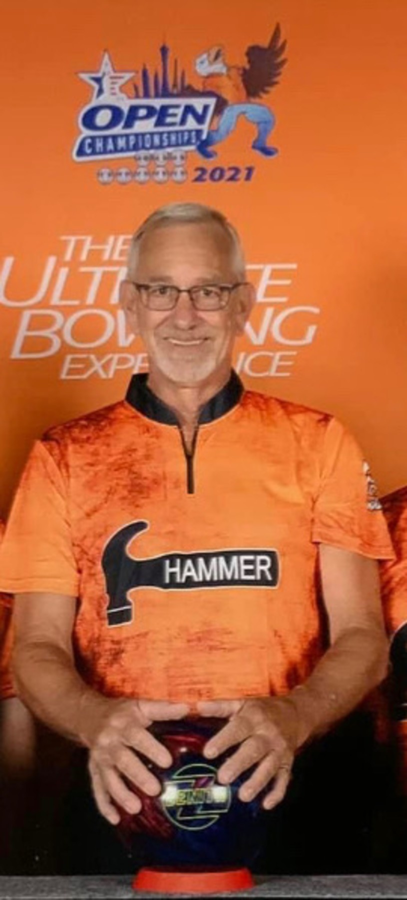 Obituary of Jay B Pike