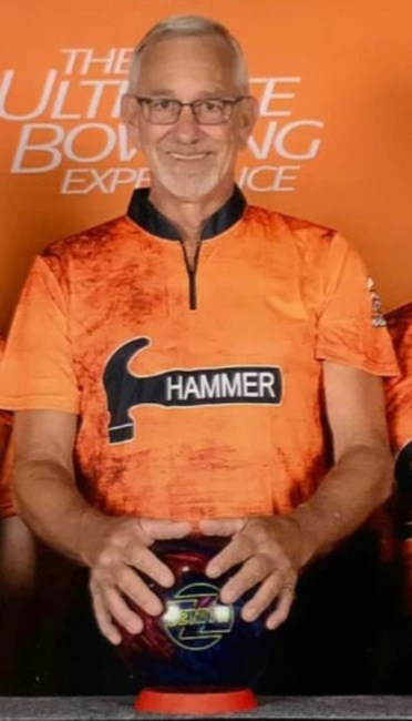 Obituary of Jay B Pike