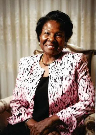 Obituary of Lyllis Mae South