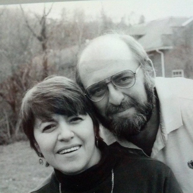 Obituario de Donald John Bullock Jr.