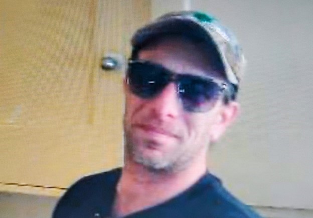 Obituary of Brian Joseph Livingston