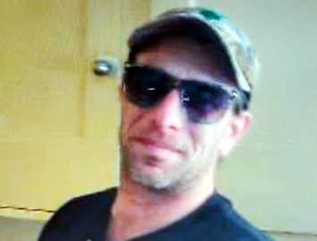 Obituary of Brian Joseph Livingston