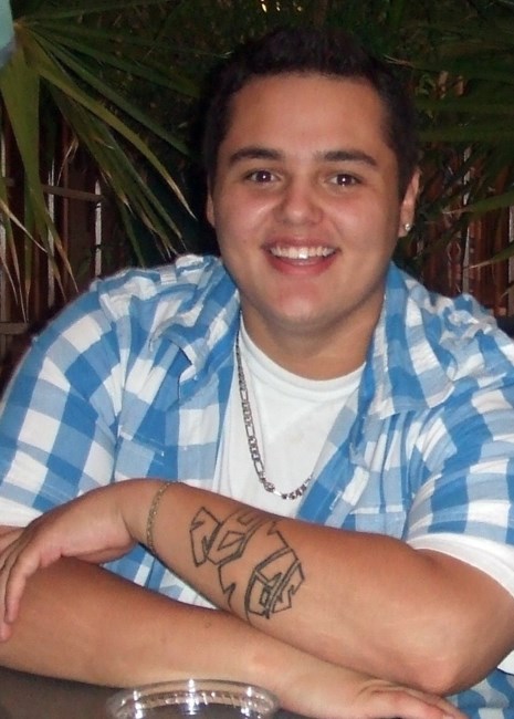 Obituary of Seth Lovejoy Ferrell