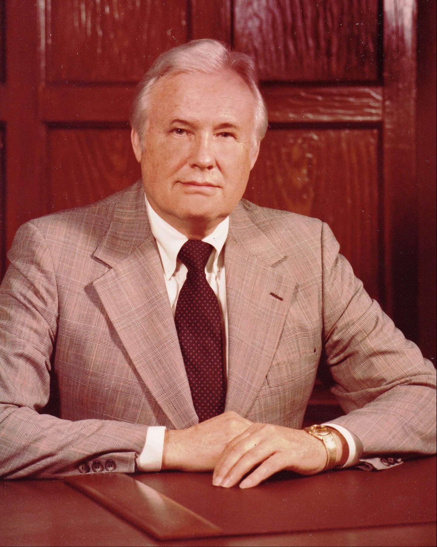 Doyle Graham Obituary Houston, TX