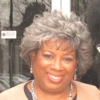 Obituary of Roselyn Elaine Johnson