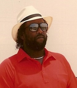 Obituary of Donald R Williams