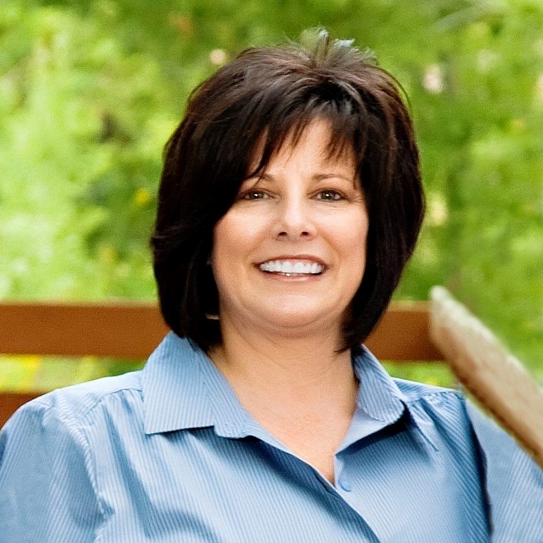 Obituary of Deborah Ann Greene