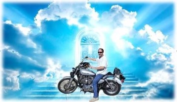 Obituary of Rodney Ray Ross