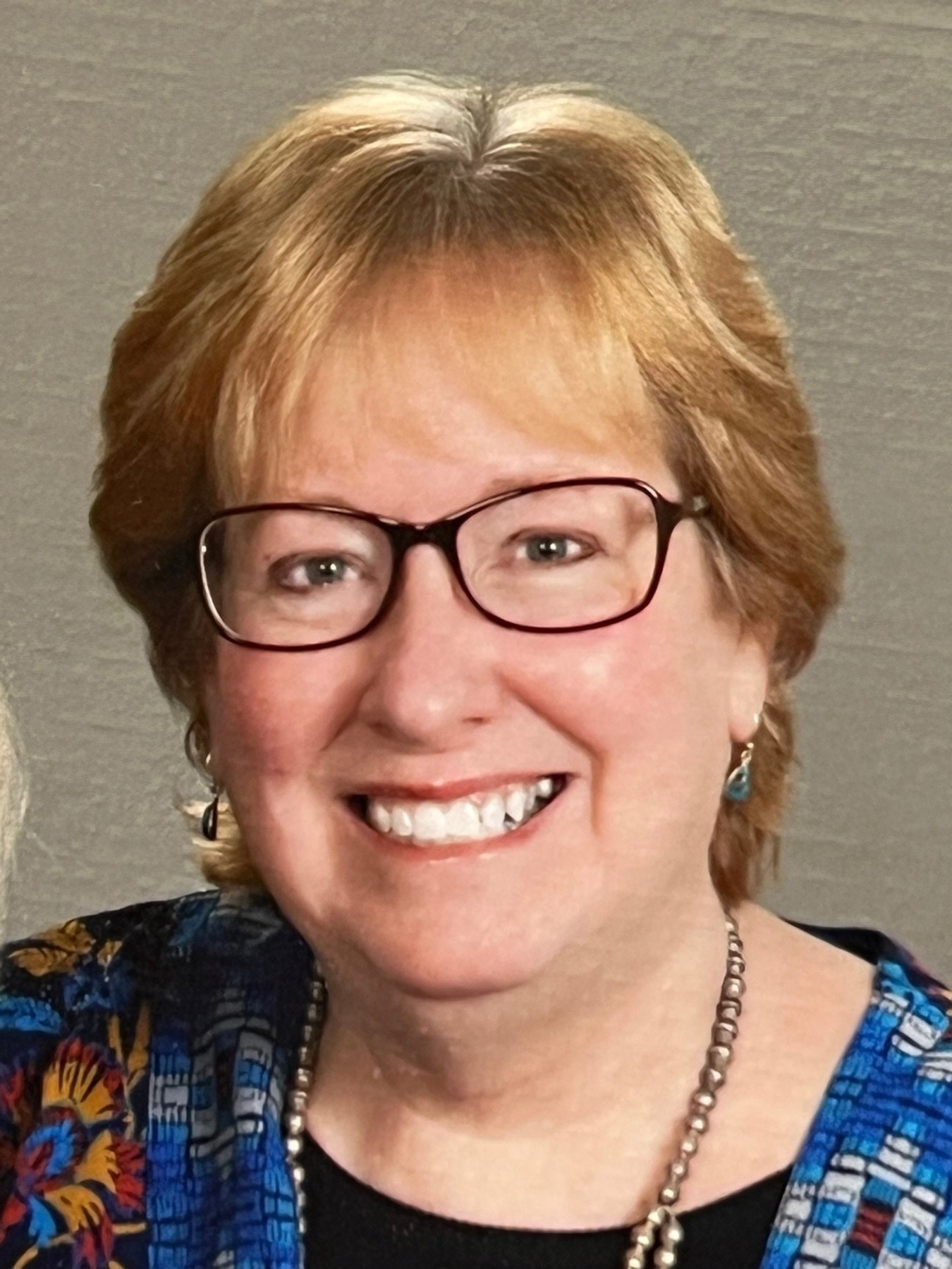 Debra Murphree Obituaryadventhealth Orlando Medical Records Fax Number - c7gm07s