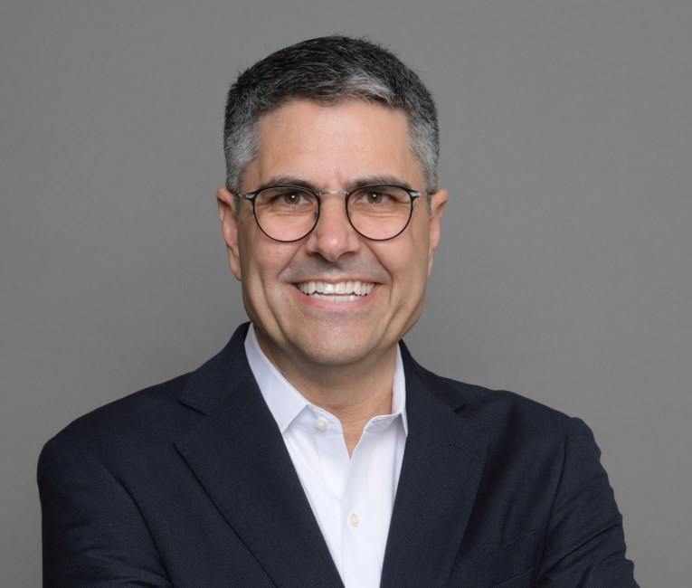 Obituary of Daniel Victor Savino