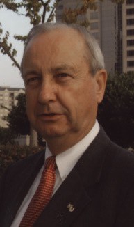 Obituary of Jimmy Lee Gardner