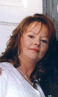 Obituary of Lisa Shay Cosgriff