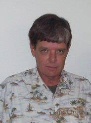 Obituary of Jon English Whitfield