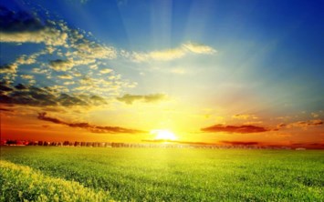 Obituary of Joseph J Herbst