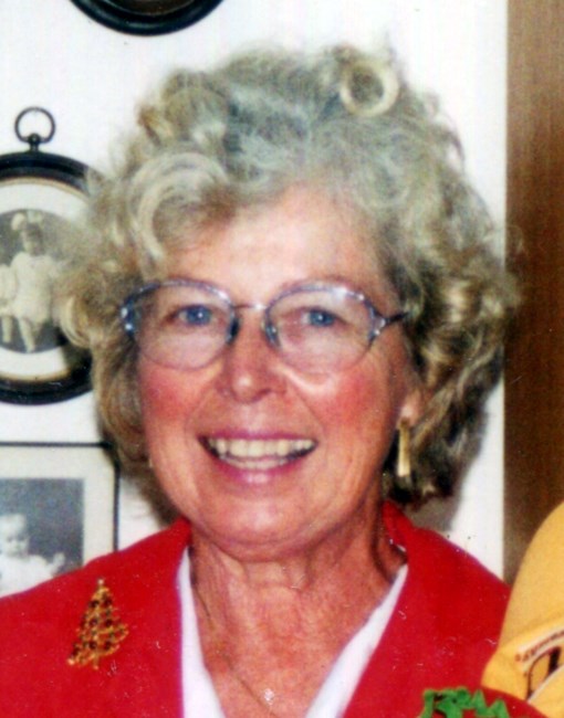 Obituary of Carol D. Schee