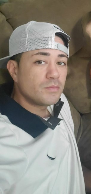 Obituary of Jeremiah Castro