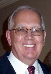 Obituary of Walter V Smith Jr.