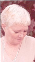 Evelyn Walsh
