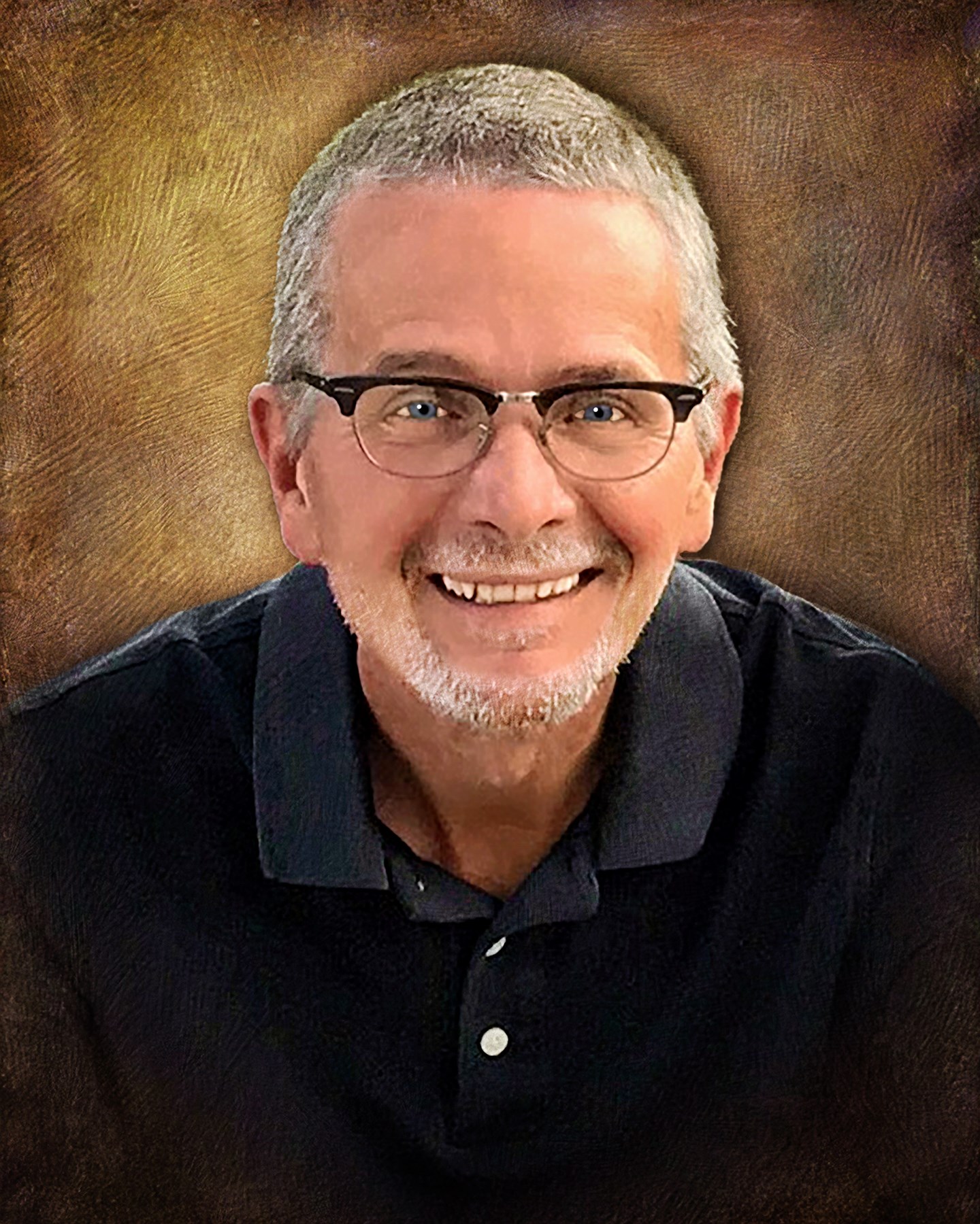 Lance Damon Reid Obituary