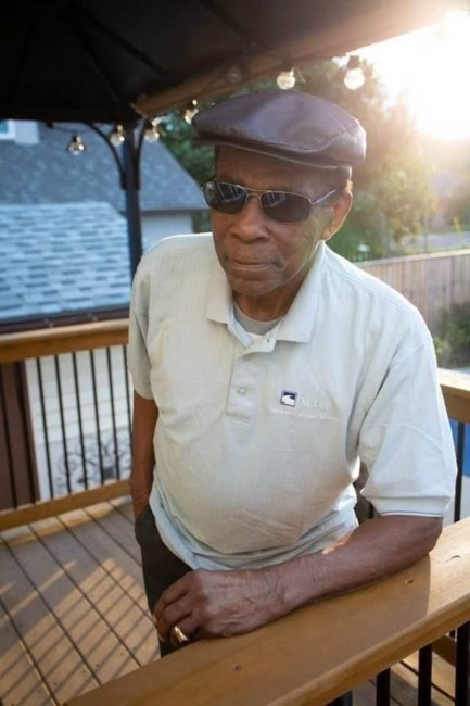 Avis de décès de Charles Wilfred Browne