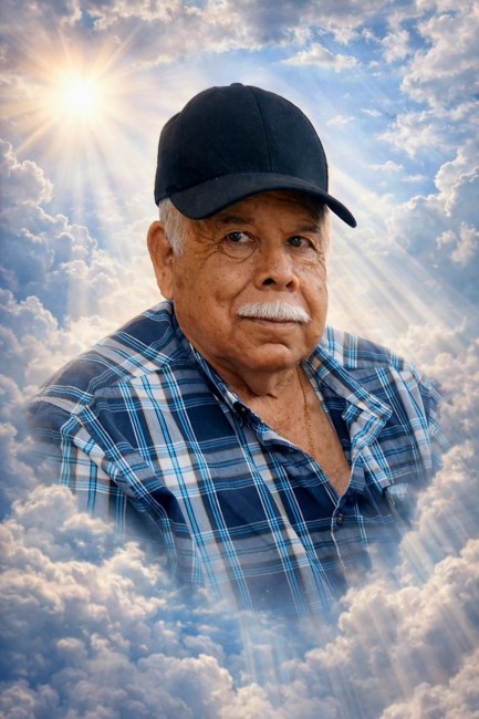 Obituary of Florencio Torres