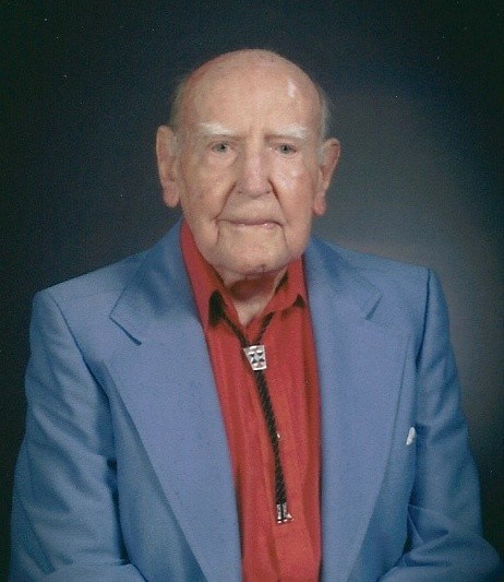 Obituary of Mr. Curtis G Winn
