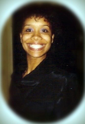 Obituary of Shelley Elizabeth Roberts