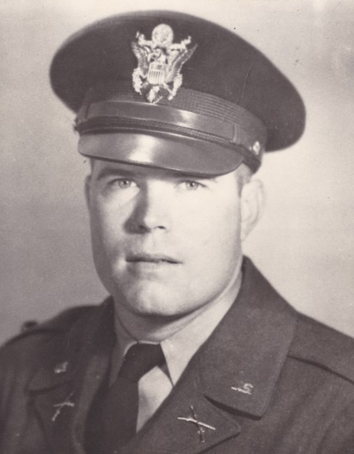 Avis de décès de Clarence Donald Barry