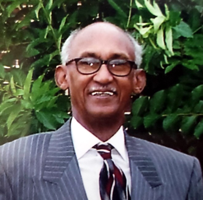 obituary image