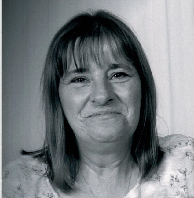 Obituary of Jenifer L. (Schrader) Wright