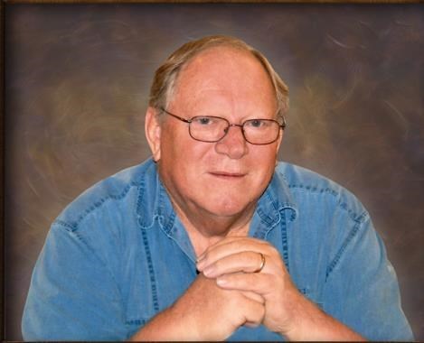 Obituario de Robert Edward Nugent