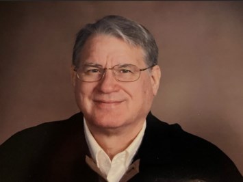 Obituary of Randall W Brunkow