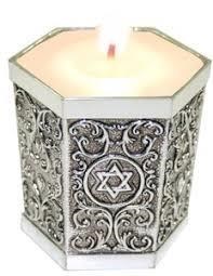Obituary of Phyllis Olstein