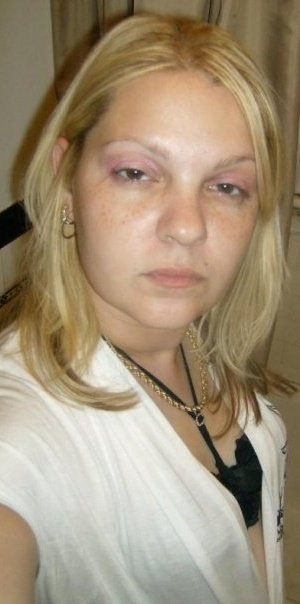 Obituario de Maribel "Mari" Maldonado