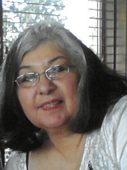 Obituario de Patricia Trujillo