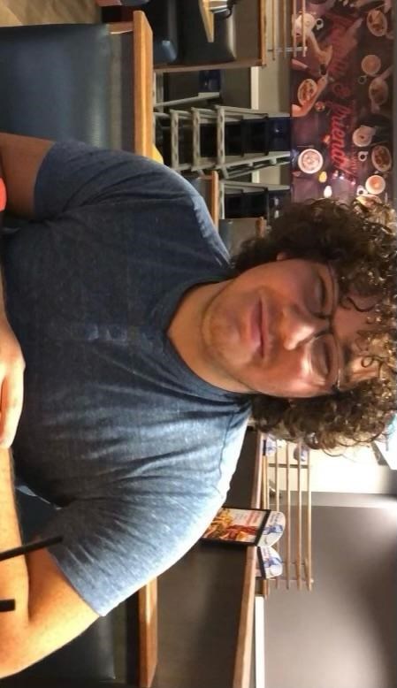 Avis de décès de Joseph Quinton West