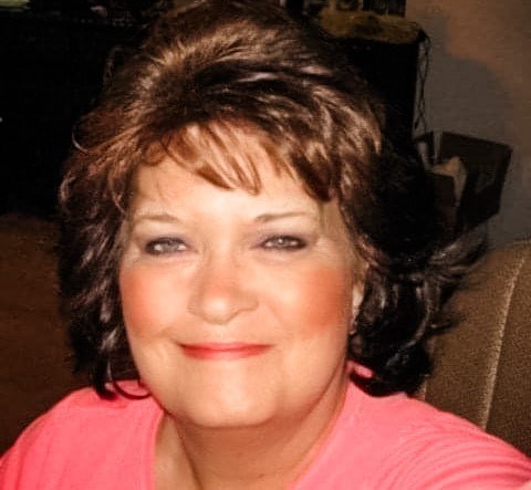 Obituary of Jo Ann Johnson