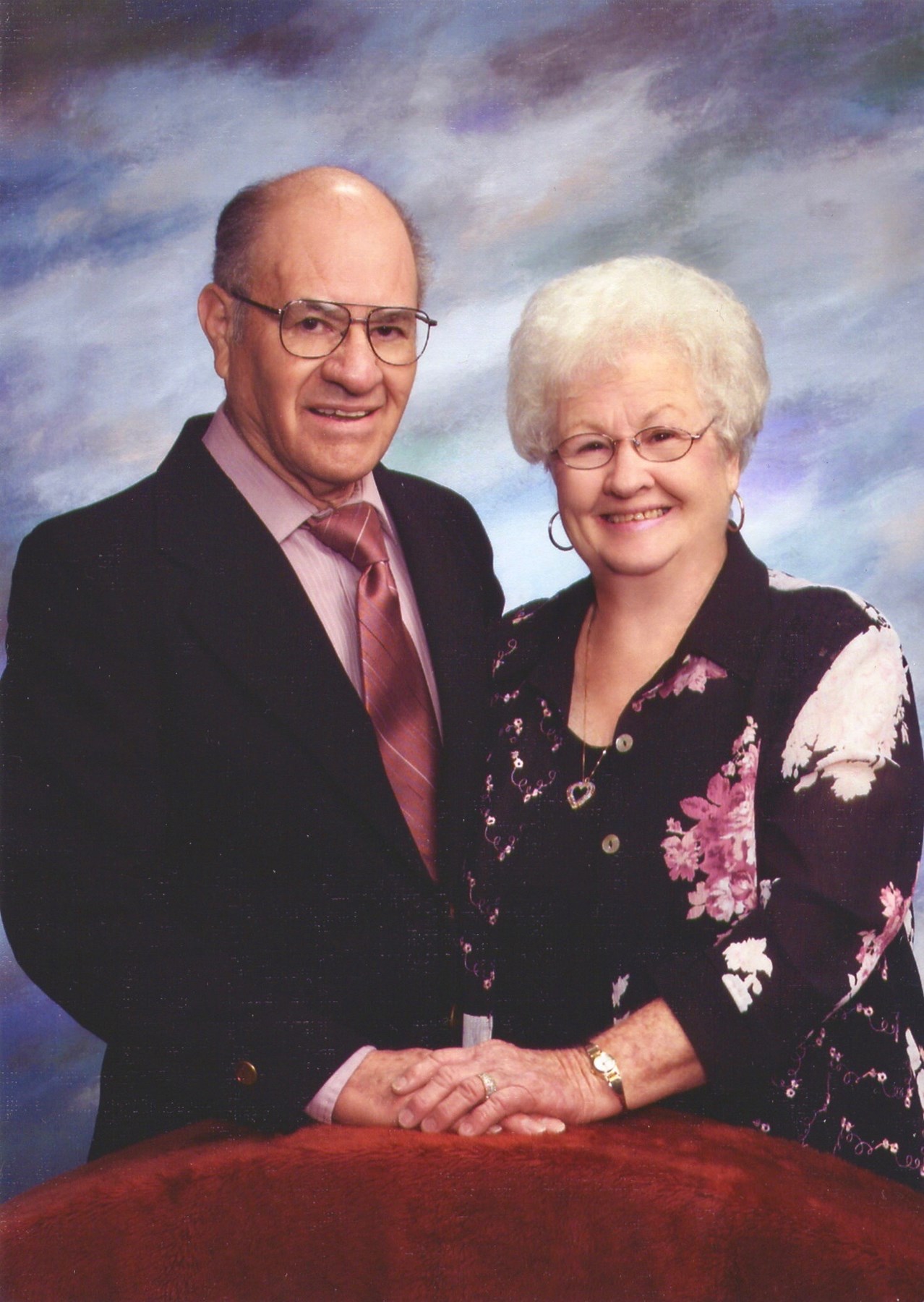 Bonnie Gomez Obituary