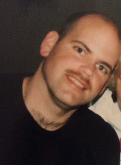 Obituary of Roger W. Howdyshell II