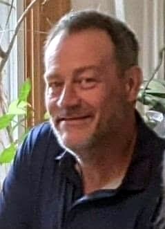 Obituary of Paul Harrison Downton