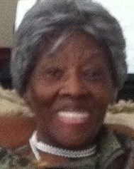Ethel Burns Obituary Columbia Md