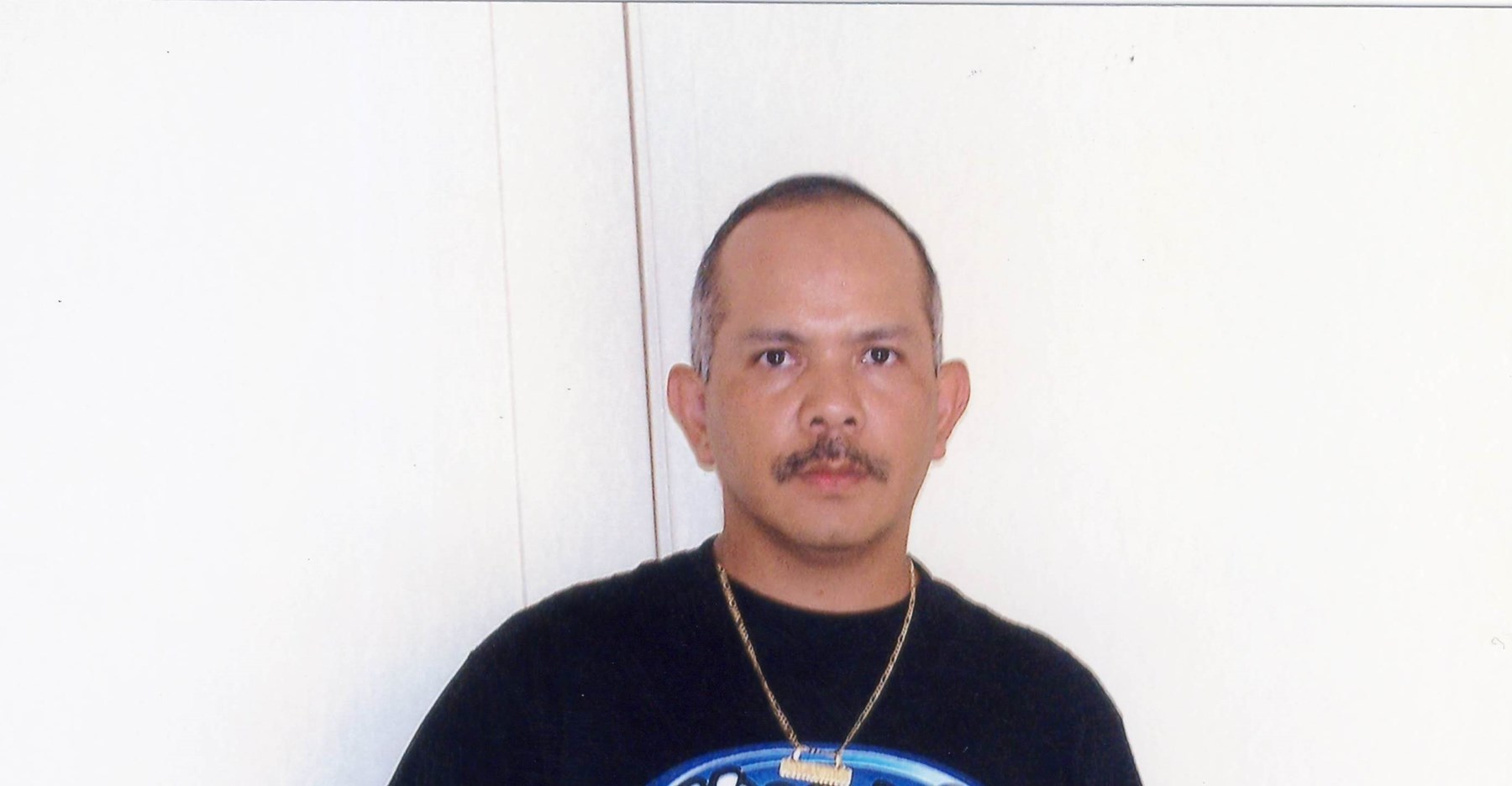 Obituary of Luis Roberto Chavira Gonzalez