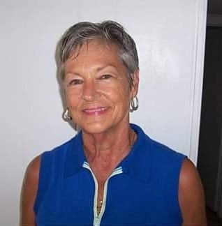 Obituary of Leona Jane Gatwood