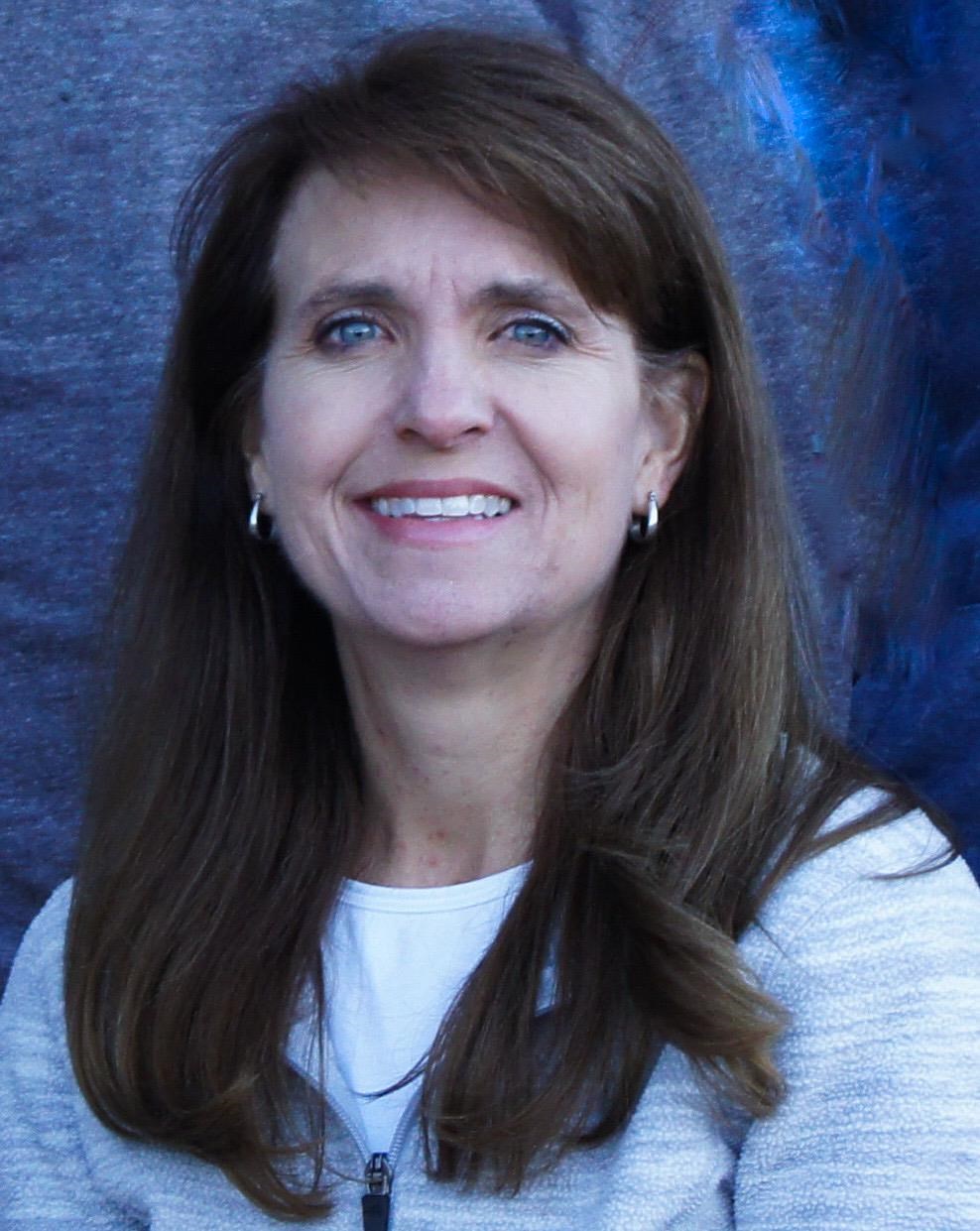 Obituary of Michele Taylor