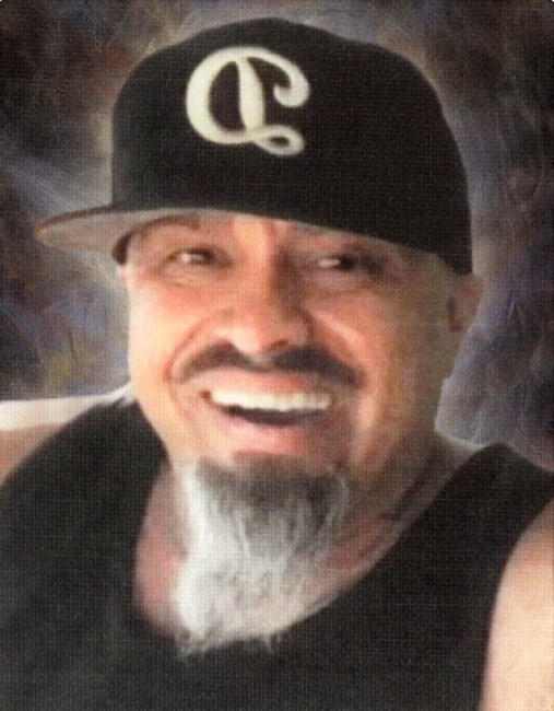 Obituary of Lonnie Duran